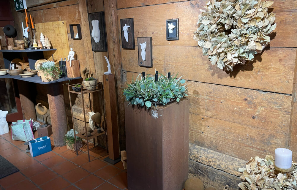 Atelier-Incontro-2025-IMG_0878