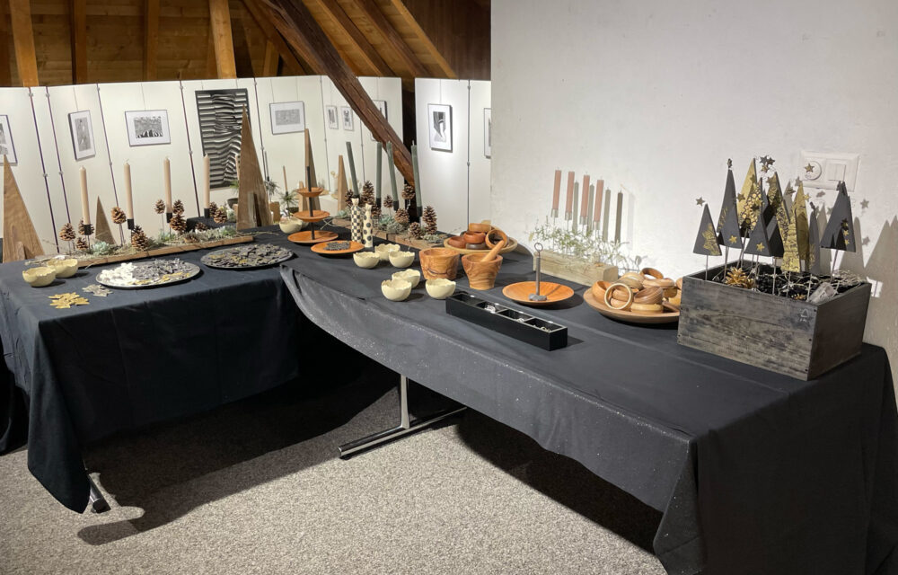 Atelier-Incontro-2025-IMG_0884