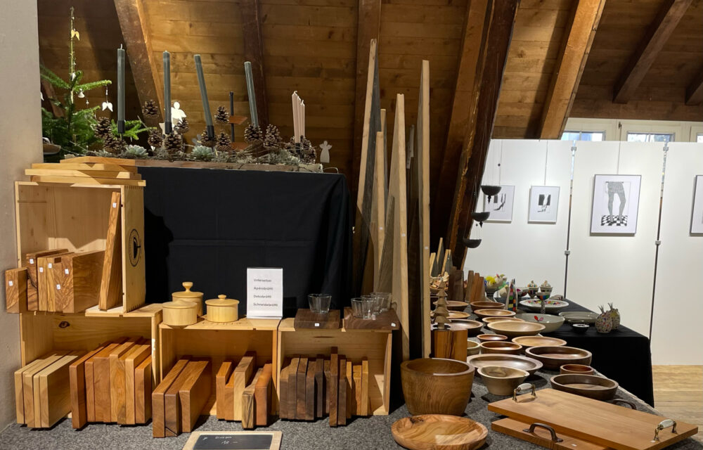 Atelier-Incontro-2025-IMG_0885