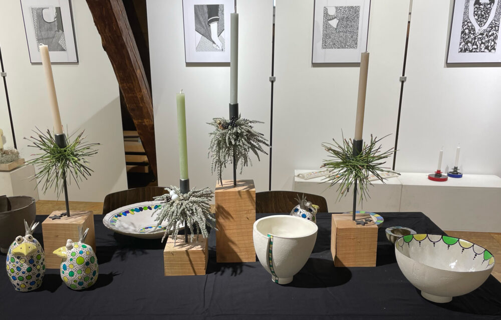 Atelier-Incontro-2025-IMG_0888