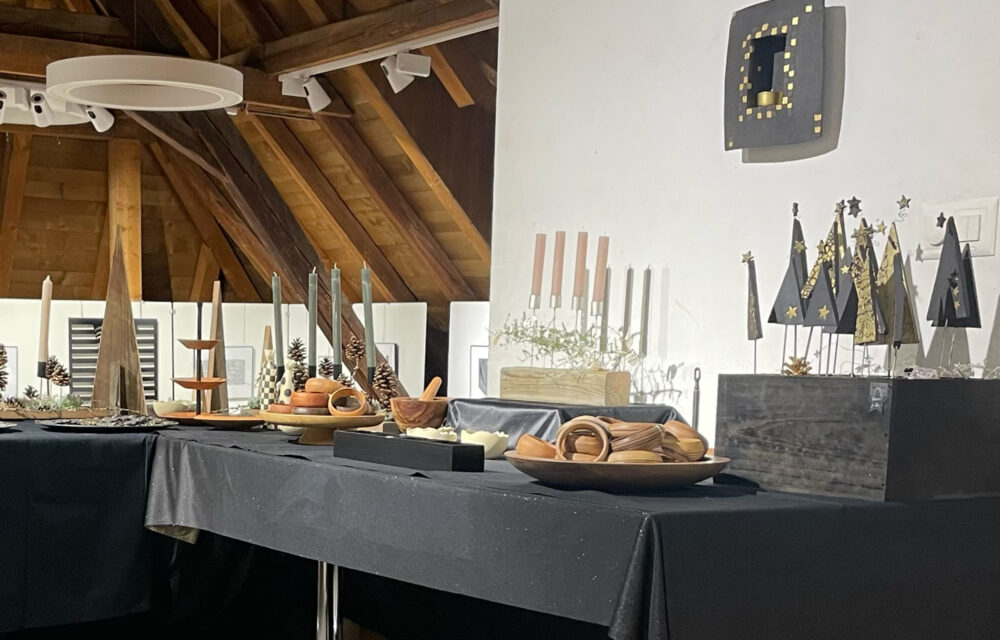 Atelier-Incontro-2025-IMG_0904